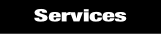 Services.
