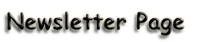 Newsletter Page
